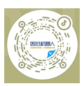 关注星空电竞机器人